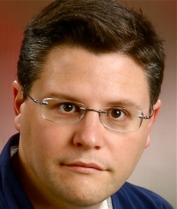 BrunoRecortadaColorB20120203_1200