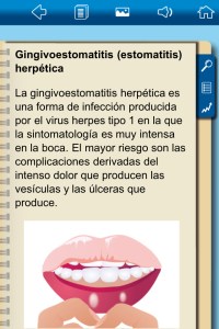 Manual para padres Manual para padres