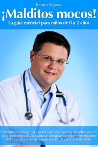 La pediatría para los 0-2 años