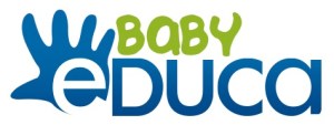 Visita la web de BabyEduca