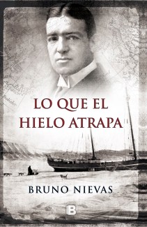 CubiertaFrontalGrande