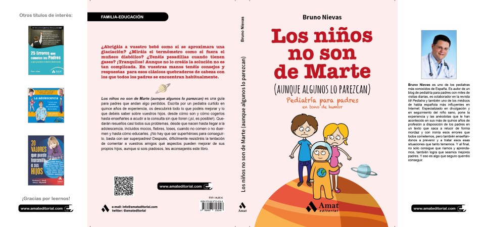 Los niños no son de marte DEF_CUBIERTA-01
